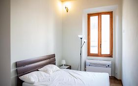 Nice Apartment Near The Basilica Of San Lorenzo