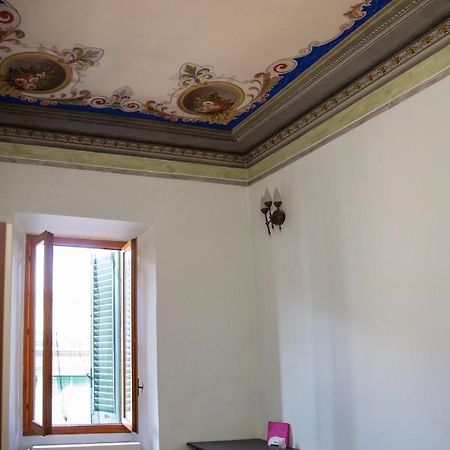 Nice Apartment Near The Basilica Of San Lorenzo Firenze Esterno foto