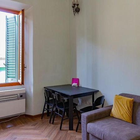 Nice Apartment Near The Basilica Of San Lorenzo Firenze Esterno foto