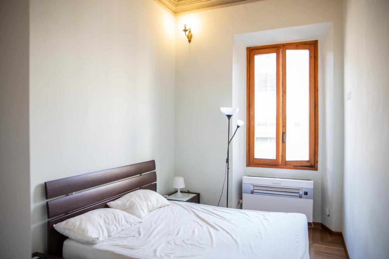 Nice Apartment Near The Basilica Of San Lorenzo Firenze Esterno foto