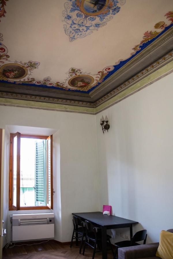 Nice Apartment Near The Basilica Of San Lorenzo Firenze Esterno foto