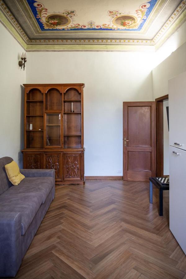 Nice Apartment Near The Basilica Of San Lorenzo Firenze Esterno foto