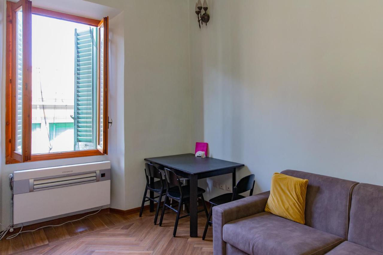 Nice Apartment Near The Basilica Of San Lorenzo Firenze Esterno foto
